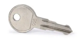 klucz-do-szafki-hydrantowej-hydrantu-wewnetrznego-005