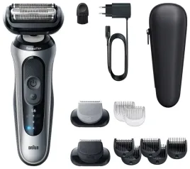 golarka-foliowa-braun-series-6-62-s1650s-srebrna-mokro-sucho