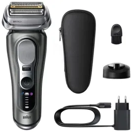 golarka-foliowa-braun-seria-9-pro-9615s-szara
