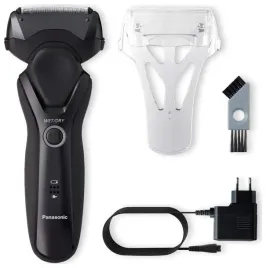 golarka-meska-foliowa-panasonic-es-rt37-k503-czarna