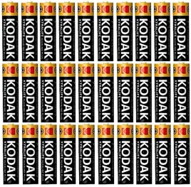 30x-bateria-kodak-xtralife-lr3-r3-aaa-15v-2031r