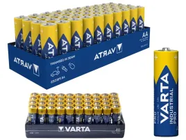 40x-lr6-varta-15v-bateria-industrial-paluszki-aa