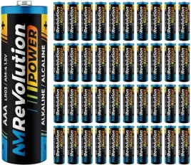 50x-bateria-paluszek-15v-lr03-aaa-alkaline