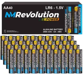 40x-baterie-alkaliczne-aa-paluszek-r6-lr6-1-5v