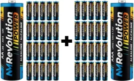 zestaw-40x-baterie-alkaline-20x-bateria-r6-lr6-aa-20x-bateria-lr03-aaa