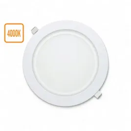 panel-led-proma-18w-4000k-bialy-neutralny-1440lm-greater20000h