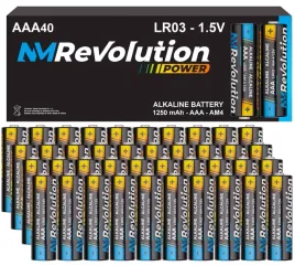 40x-baterie-alkaliczne-aaa-paluszek-r3-lr03-1-5v