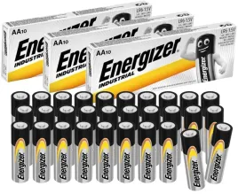 baterie-aa-energizer-paluszki-alkaiczne-r6-1-5v-mocne-30-sztuk-oryginalne