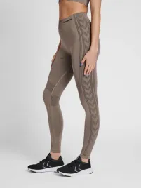 hummel-bezszwowe-sportowe-legginsy-cfi-hmp-l