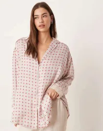 free-people-gora-od-pizamy-dlugi-rekaw-b23-m