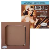 the-balm-bronzilla-bronzer-contour-shadow-stan-nowy