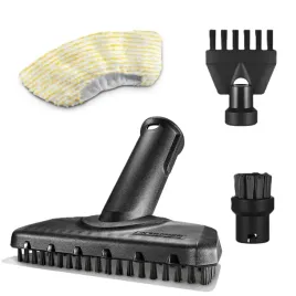 zestaw-dysz-recznych-easyfix-ze-sciereczka-do-sc-1-sc-5-easyfix-karcher