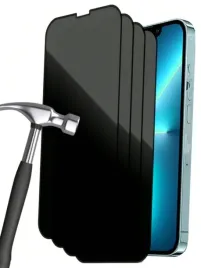 shein-szklo-hartowane-na-telefon-iphone-15-pro-max-3-pack-0tq-sc1