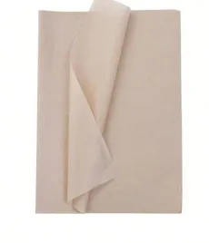 shein-papier-do-pakowania-prezentow-20-pack-2qi-s07-35x50