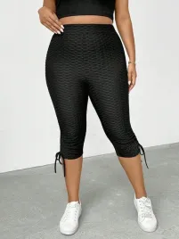 shein-czarne-legginsy-wysoki-stan-s06-46