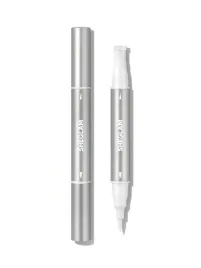 sheglam-wodoodporna-kredka-do-oczu-white-hgu-s07