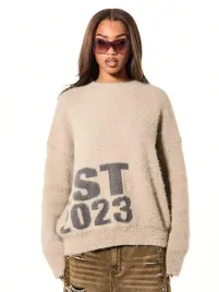 sumwon-bezowy-dzianinowy-sweter-zt2-s