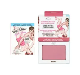 the-balm-big-date-blush