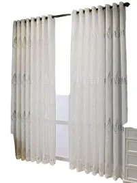 shein-biala-zakardowa-zaslona-s07-240x140
