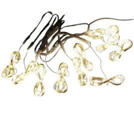 shein-kurtyna-swietlna-led-s07-300x300cm