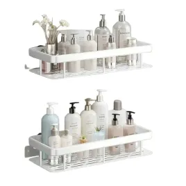 shein-organizer-do-lazienki-s07-13x30x4-5cm