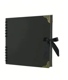 shein-czarny-album-na-zdjecia-s07-205x205cm