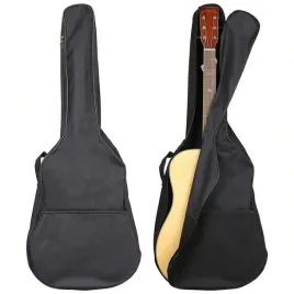 shein-czarny-pokrowiec-na-gitare-s07-97cm