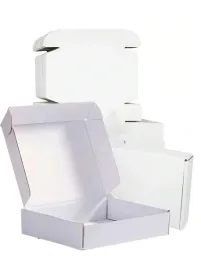 shein-biale-pudelko-wysylkowe-s07-20x14x4