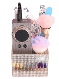 shein-organizer-do-przechowywania-polysk-s07-105x11x11cm
