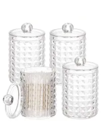 shein-pudelka-do-przechowywania-z-pokrywka-3-pack-s07-9cm