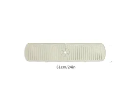 shein-silikonowa-podkladka-przeciwbryzgowa-s07-61x14-5cm