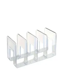 shein-organizer-do-szafy-2-pack-s07-32x14-5x13cm