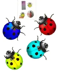shein-metalowe-dekoracje-ogrodowe-w-ksztalcie-biedronki-4-pack-s07-12x10cm