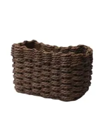 shein-brazowe-plecione-pudelko-s07-10x15x21cm