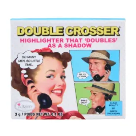 the-balm-double-crosser-highlighter