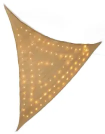 bezowy-parasol-wiszacy-58u-sb5