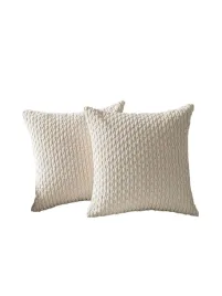 shein-bezowa-poszewka-na-poduszke-2-pack-kvl-s07-60x60