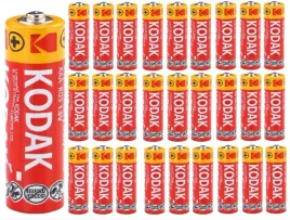 60szt-bateria-aa-kodak-baterie-duze-paluszki-r6