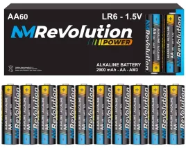 60x-baterie-paluszki-lr6-r6-aa-alkaliczne-1-5v-moc