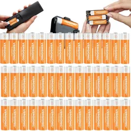 42-x-mocna-bateria-aa-r6-alkaline-lr6-paluszki-aa-alkaiczne-xl-grube-mocne