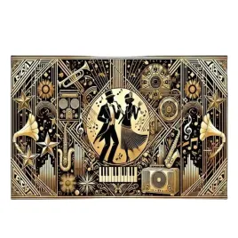 shein-tkanina-scienna-vintage-s07-210x300cm