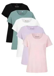bialy-gladki-t-shirt-2-pack-hve-sb6-l-xl