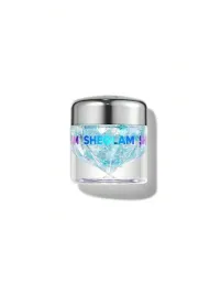 sheglam-brokat-do-makijazu-mayhem-mothership-p1j-s07