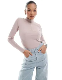 threadbare-rozowe-body-zamek-zt2-xxl