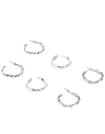 topshop-kolczyki-kola-3-pack-zt2