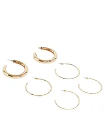 aldo-kolczyki-kola-3-pack-zt2