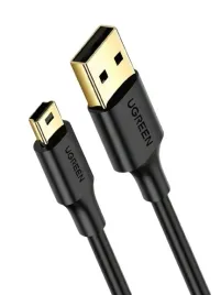 shein-czarny-kabel-usb-b-au9-s07