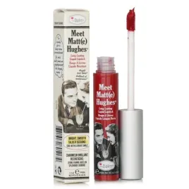 the-balm-meet-matte-hughes-loyal