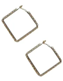 designblondon-kwadrat-kolczyki-gold-zt2