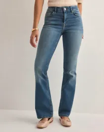 only-niebieskie-spodnie-jeans-dzwony-99v-b22-s-l32